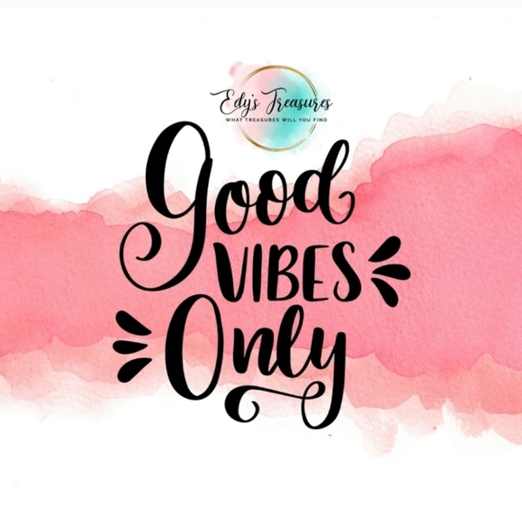 🦋Like this to know when we go live - Picture 3 of 12